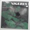 Green Grant -- Nigeria (1)