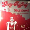 Rafferty Gerry -- Night Owl (2)