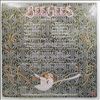 Bee Gees -- Main Course (2)