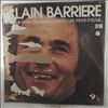 Barriere Alain -- Same (2)
