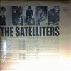 Satelliters -- Where Do We Go? (2)