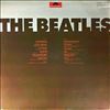 Beatles -- Same (3)