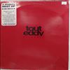 Mitchell Tout Eddy -- Best of (1)