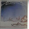 Camel -- Moonmadness (2)