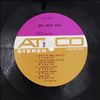 Bee Gees -- Idea (1)