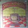 Manne Shelly -- Perk Up (2)