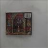 Suicidal Tendencies -- Join The Army (1)