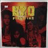 Ezo -- Fire Fire (2)
