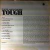 James Elmore/Brim John -- Tough (3)
