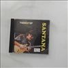 Santana -- Best Of Santana (World Hits Pops Original Version / American Pops) (2)