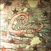 Chicago -- 3 (3)