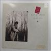 O'Connor Mark -- Elysian Forest (2)