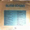 Cogan Alma -- Same (2)