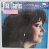 Charles Tina -- I Love To Love (1)