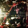 Cure -- Mixed Up (1)