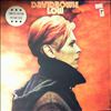 Bowie David -- Low (2)
