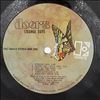 Doors -- Strange Days (2)
