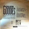 Various Artists -- Golden Goodies - Vol. 1 (2)