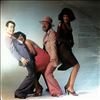 Manhattan Transfer -- Coming Out (2)