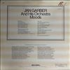 Garber Jan & His Orchestra -- Moods (2)
