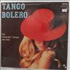 Alzner Claudius Orchester -- Tango Bolero (1)