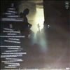 Monaco Blues Band -- Mud Blood and Beer (1)