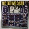 Various Artists -- Motown Sound: A Collection Of 16 Original Big Hits Vol. 6 (3)