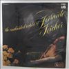 Ferrante & Teicher -- Enchanted World Of Ferrante & Teicher (1)