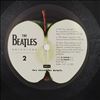 Beatles -- Anthology 2 (3)
