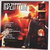 Led Zeppelin -- Touch & Go (2)