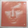 Sheeran Ed -- + (2)