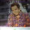 Gianco Ricki -- Same (1)