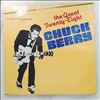 Berry Chuck -- Great Twenty-Eight (3)