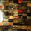 Chicago -- Greatest Hits, Volume 2 (1)