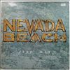 Nevada Beach -- Zero Day (2)