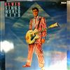 Presley Elvis -- Elvis Sings World Hits (2)