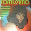 Various Artists -- Fortissimo (1)