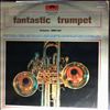 Last James and His Orchestra -- Fantastic Trumpet (2)