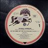 Harrison George -- Got My Mind Set On You (Extended Version) (2)