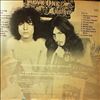 Tyrannosaurus Rex (T. Rex) -- Unicorn (3)