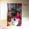 Led Zeppelin -- Presence  (1)