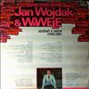 Wojdak Jan I Wawele -- Zostan z nami melodio (1)