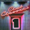 Various Artists -- Club classics volume 1 (2)