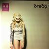 Dredg  -- Chuckles And Mr.Squeezy (2)