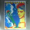 Kottke Leo -- Same (2)