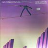 Cotton Gene -- No strings attached (1)