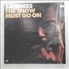 Dees Sam -- Show Must Go On (3)