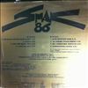 SMAK -- Smak 86 (1)