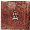 Humble Pie -- Thunderbox (2)