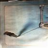 Genesis -- Trespass (1)